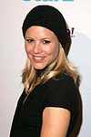 Maria Bello